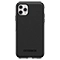 کاور OTTERBOX مناسب برای گوشی iPhone 11 Pro